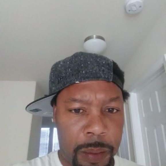 Meet your Posher, Anthony - Picture 1 of 1